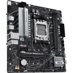 Материнская плата ASUS PRIME B650M-R (AM5, AMD B650, xDDR5 DIMM, microATX, RAID SATA: 0,1,10)