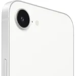 Apple iPhone 16e (6,1