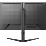 Монитор Philips 27M2N3500PA (27