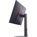 Монитор LG 32GS95UV-B (31,5