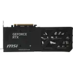 Видеокарта GeForce RTX 5080 2640МГц 16Мб MSI (PCI-E 5.0, GDDR7, 256бит, 1xHDMI, 3xDP)