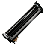 Фотобарабан Kyocera DK-5140 (оригинальный номер: DK-5140; Ecosys P6035, 6130, M6030, M6035, M6535)
