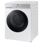 Стиральная машина Samsung WD11DB8B85GH