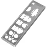 Материнская плата MSI B550M PRO-VDH WIFI (AM4, AMD B550, 4xDDR4 DIMM, microATX, RAID SATA: 0,1,10)