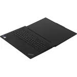 Ноутбук Lenovo ThinkPad E16 G2 (Intel Core Ultra 5 125U 1.3 Ггц/32 ГБ DDR5 5600 МГц/16