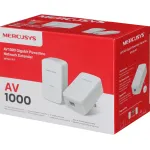 Mercusys MP500 KIT