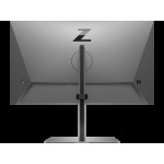 Монитор HP Z24f G3 (23,8