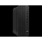 ПК HP Pro 290 G9 (Intel Core i7 13700 2100МГц, DDR4 8Гб, Intel UHD Graphics 770, Windows 11 Pro)