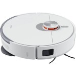 Xiaomi Vacuum S20+