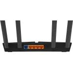 TP-Link Archer AX53