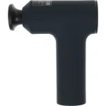 Massage Gun Mini