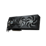 Видеокарта GeForce RTX 5070 Ti 2542МГц 16Гб Gigabyte (GDDR7, 256бит, 1xHDMI, 3xDP)