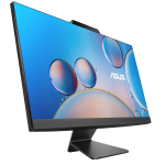 Моноблок ASUS E3402WVA-BPC0120 (23,8