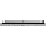 Посудомоечная машина VITEK VT-BD411
