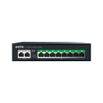Коммутатор Netis P110GC