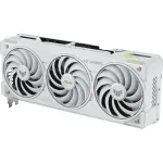 Видеокарта GeForce RTX 5070 Ti 2588МГц 16Гб ASUS (GDDR7, 256бит)