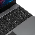Ноутбук IRU Tactio 15PHC (AMD Ryzen 5 5500U 2.1 ГГц/16 ГБ DDR4 3200 МГц/15.6
