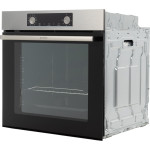 Электрический духовой шкаф Gorenje BO6735E05X