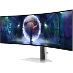 Монитор Samsung Odyssey OLED G9 S49DG932SIXCI (49