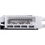 Видеокарта MSI
