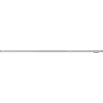 Планшет Samsung Galaxy Tab S11 BSM-X730(11