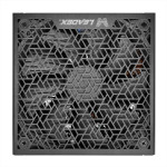 Блок питания Super Flower SF-850F14XP (ATX, 850Вт, 20+4 pin, PLATINUM)