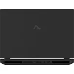 Ноутбук Maibenben X18A-R98957 (AMD Ryzen 9 8945HX 2.5 ГГц/24 ГБ DDR5 5200 МГц/18