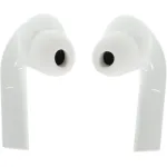 Гарнитура ZMI PurPods Pro Wireless Noise Cancelling Earphone TW100ZM (беспроводные внутриканальные в ушной раковине закрытые, шумоподавление, 48/490мА*ч, 10ч, Bluetooth 5.2, IPX4)