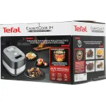 Tefal RK802B32