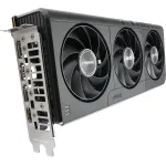 Видеокарта GeForce RTX 5050 2677МГц 8Гб ASUS OC (GDDR6, 128бит, 1xHDMI, 3xDP)