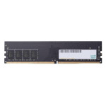 Память DIMM DDR4 2666МГц APACER (21300Мб/с, CL19, 288-pin)