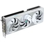 Видеокарта GeForce RTX 5080 2617МГц 16Гб Gigabyte (GDDR7, 256бит, 1xHDMI, 3xDP)