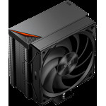 Кулер PCcooler RZ500