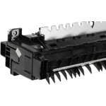 Cactus CS-FU-XER-VLC7020-NC