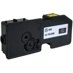 Тонер-картридж Cactus CS-TK5480K (черный; 1250стр; Ecosys PA2101cx, PA2101cwx, MA2101cfx, MA2101cwfx)