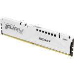 Память DIMM DDR5 16Гб 5200МГц Kingston (41600Мб/с, CL36, 288-pin)