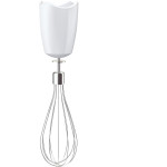 Блендер Braun MQ3035WH Sauce