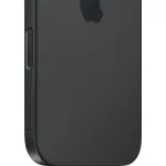 Apple iPhone 16 (6,1
