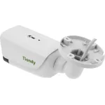 Камера видеонаблюдения Tiandy TC-C32TS I8/A/E/Y/M/H/V4.0 (IP, уличная, цилиндрическая, 2Мп, 2.7-13.5мм, 1920x1080)