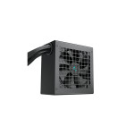 Блок питания DeepCool PN850D (850Вт, ATX12V 3.1)