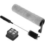 Моющий пылесос Dreame Vacuum H12S