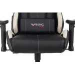 Кресло игровое Бюрократ VIKING 5 AERO