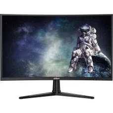 Монитор Dahua DHI-LM27-E240C (27