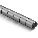 Buro Spiral Hose