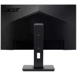 Монитор Acer Vero V227QHbiv (21,5