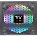 Блок питания Thermaltake Toughpower GF3 ARGB 850W (ATX, 850Вт, GOLD)