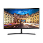 Монитор Samsung C27F396FHI (27