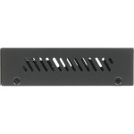 Медиаконвертер TP-LINK MC110CS