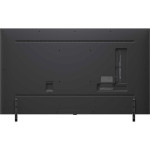NanoCell-телевизор LG 65NANO90A6B (65