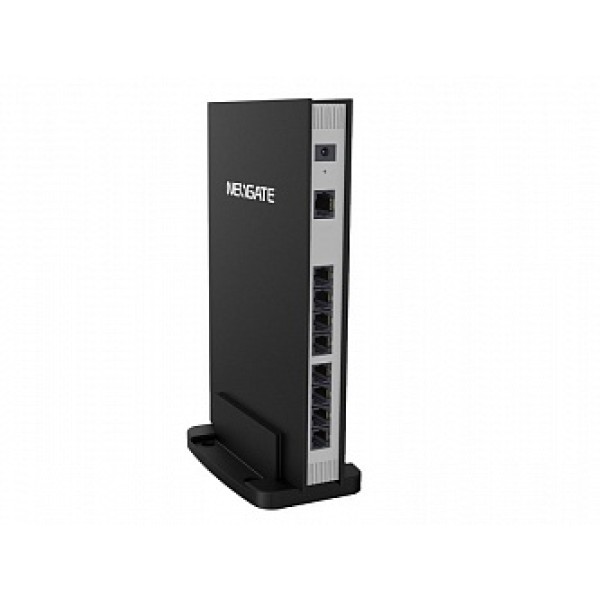 VoIP-шлюз Yeastar TA810